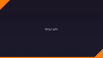 积分兑换 - LED环形补光灯 | 优德体育网站 积分商城